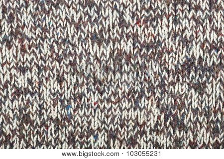 Abstract Background Associated With Their Hands