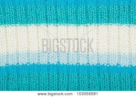 Abstract Background Associated With Their Hands