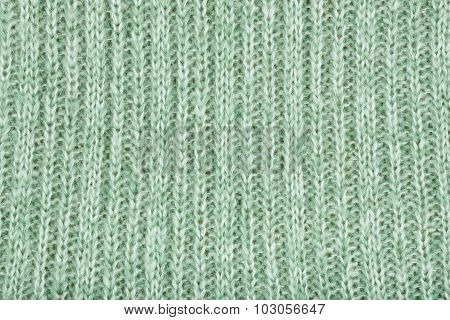 Abstract Background Associated With Their Hands