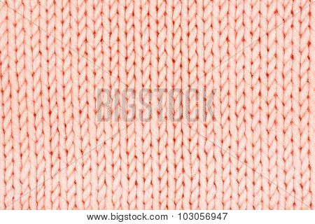 Abstract Background Associated With Their Hands