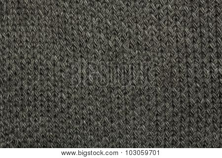 Abstract Background Associated With Their Hands