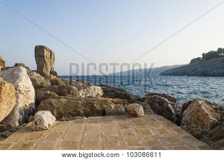 Porto Miggiano