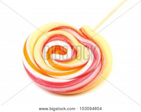 Lollipop