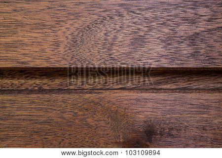 Wood Surface Texture