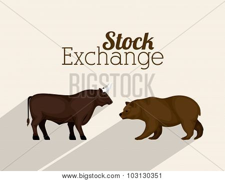 Stock Exchange