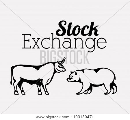 Stock Exchange