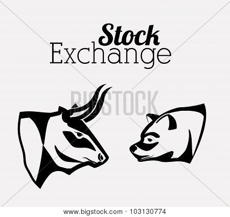 Stock Exchange