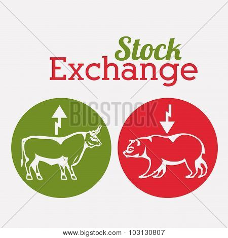 Stock Exchange