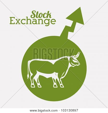 Stock Exchange