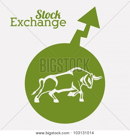 Stock Exchange