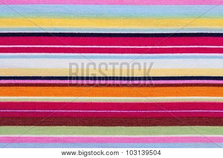Fabric Pattern