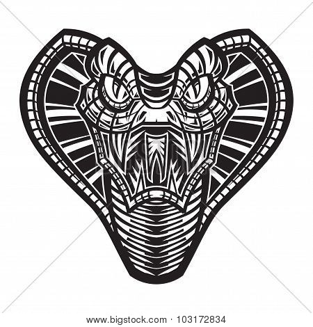 Cobra
