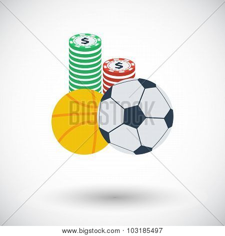 Sport games