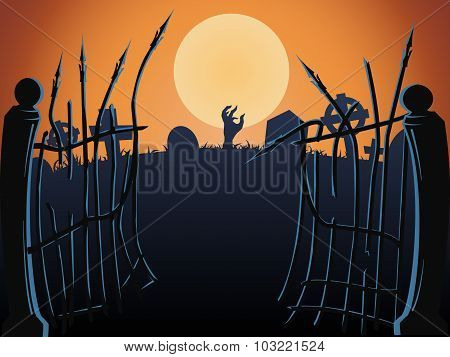 Halloween-02.eps