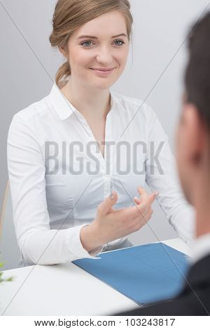 Psychometric Testing In Recruitment