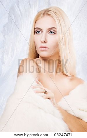 Snow Queen