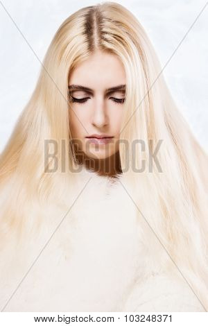 Snow Queen