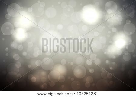 Abstract Blur Background