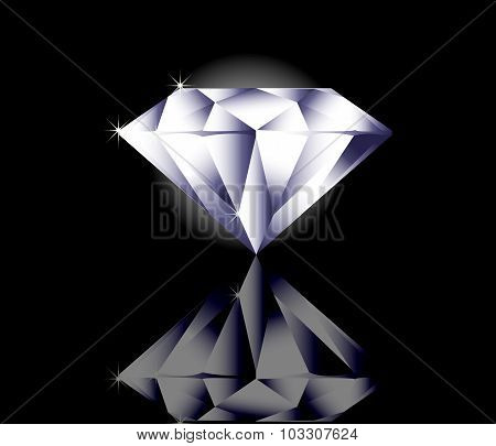 Diamond