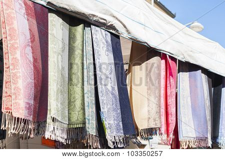 Shawl Women For Sale