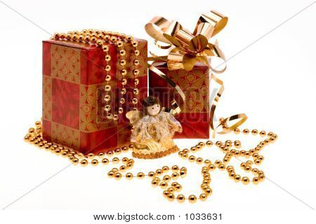 Gift13