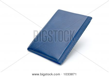 Coperchio in plastica