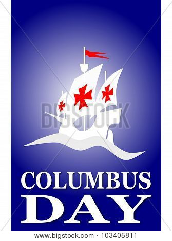 Columbus Day