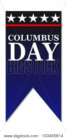 Columbus Day