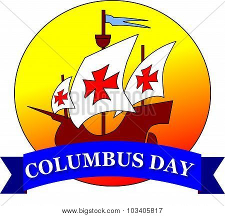 Columbus Day