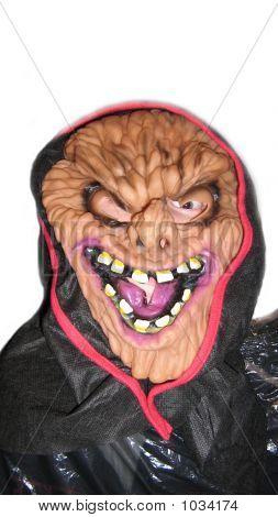 Halloween.Costume.Disguise.Child.Monster.Scare