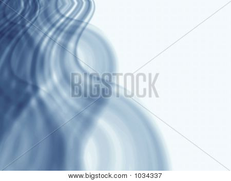 weiches grau hintergrund