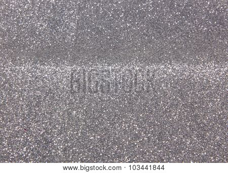 silver background Horizontal