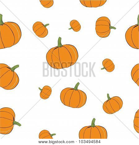Pumpkins