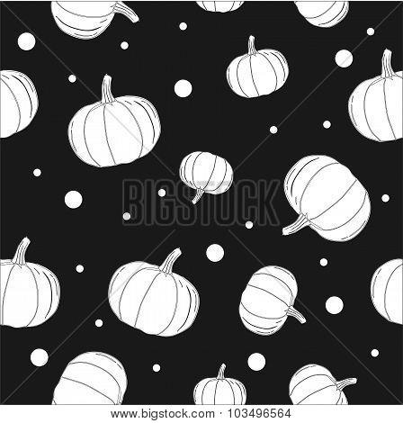 Pumpkins