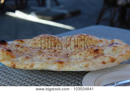Lavash