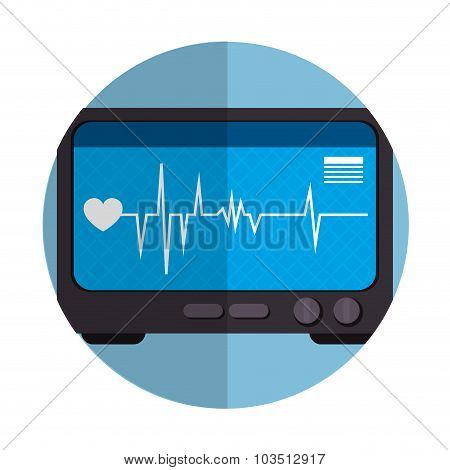 healthcare medical