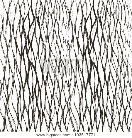 Abstract graphic background.