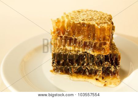 Honey