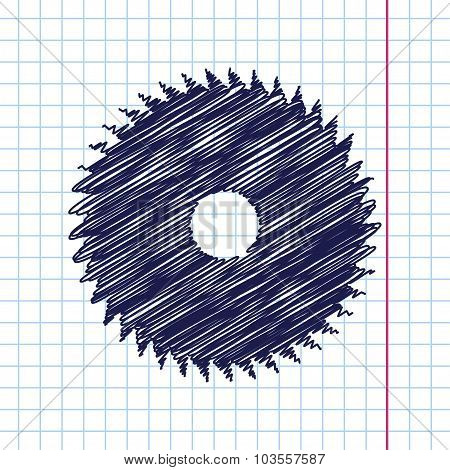 Circular Saw