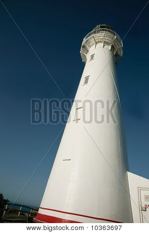 Faro.