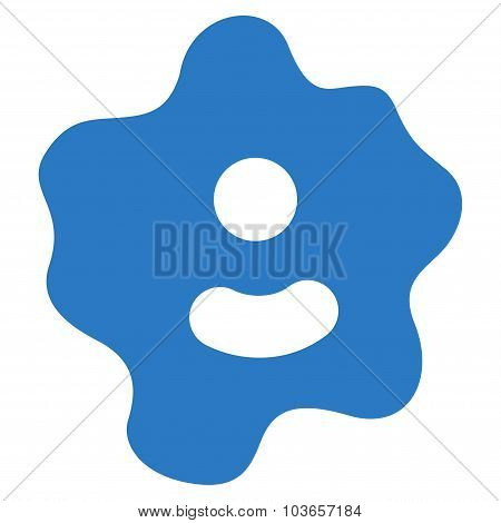 Ameba Icon