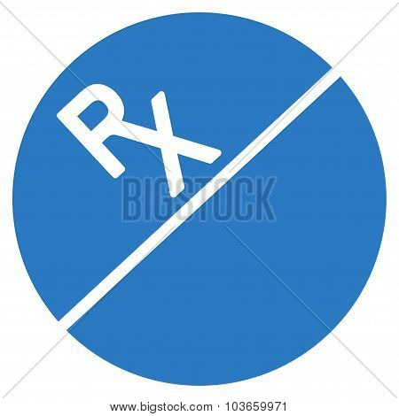 Tablet Icon