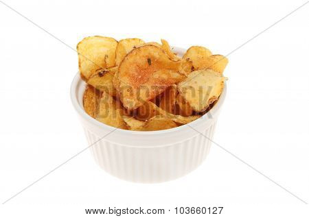 Crisps