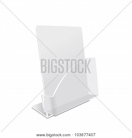 Point of Sale Display