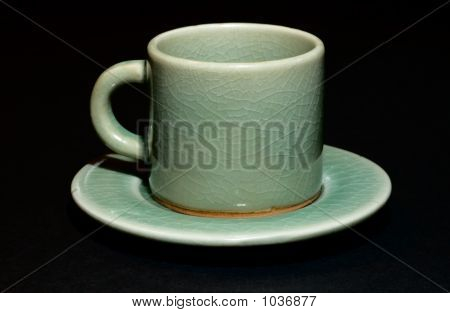 Kaffekop