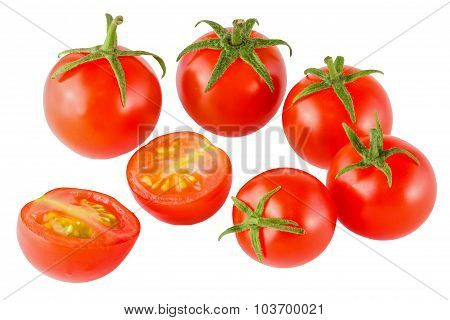 Tomato