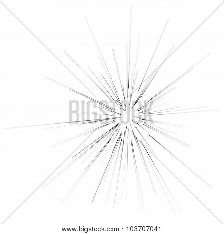 Big Burst