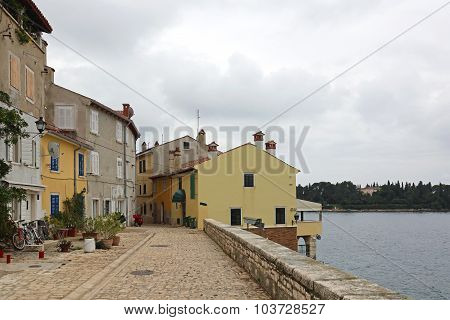 Rovinj