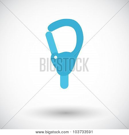 Carabiner