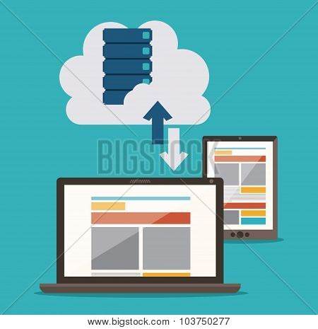 Data Base design